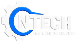 NTECH
