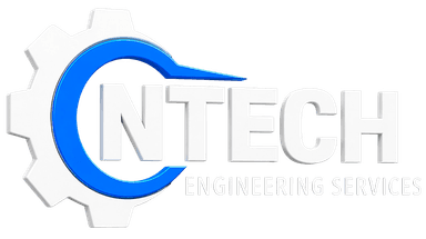 NTECH