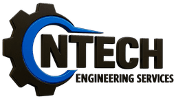 NTECH