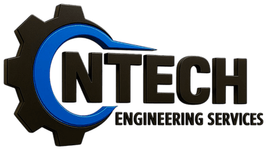NTECH